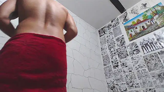 King russo online show from February 10, 2025, 5:36 am