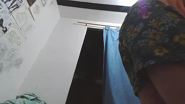 King russo online show from February 12, 2025, 4:44 am