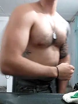 King russo online show from February 15, 2025, 3:20 am