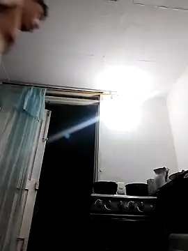 King russo online show from February 16, 2025, 1:25 am