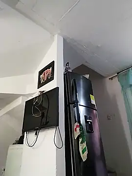 King russo online show from February 16, 2025, 8:11 pm