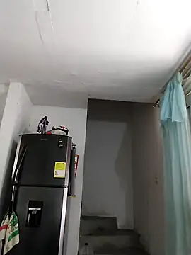 King russo online show from February 17, 2025, 3:53 pm