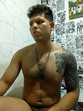 King russo online show from February 19, 2025, 6:44 am