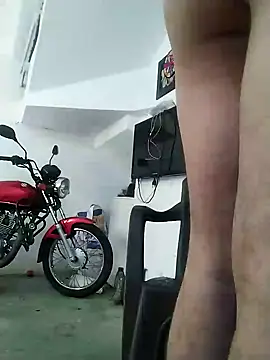 King russo online show from February 19, 2025, 9:03 pm