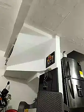 King russo online show from February 20, 2025, 1:46 am