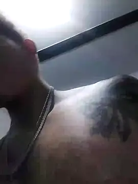 King russo online show from February 20, 2025, 5:12 am