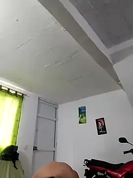 King russo online show from February 21, 2025, 3:43 pm