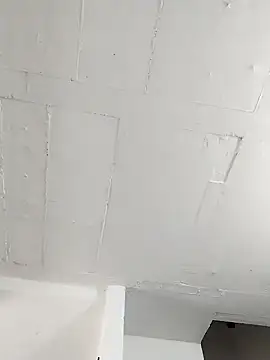 King russo online show from February 23, 2025, 5:50 pm