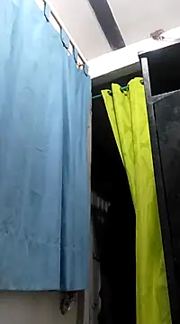 King russo online show from February 25, 2025, 7:09 am