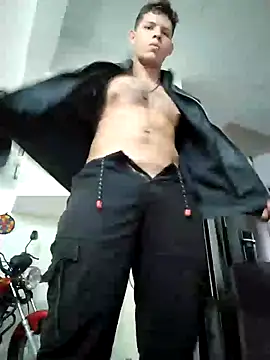 King russo online show from February 26, 2025, 7:27 pm