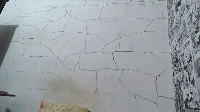 King russo online show from February 27, 2025, 9:14 pm