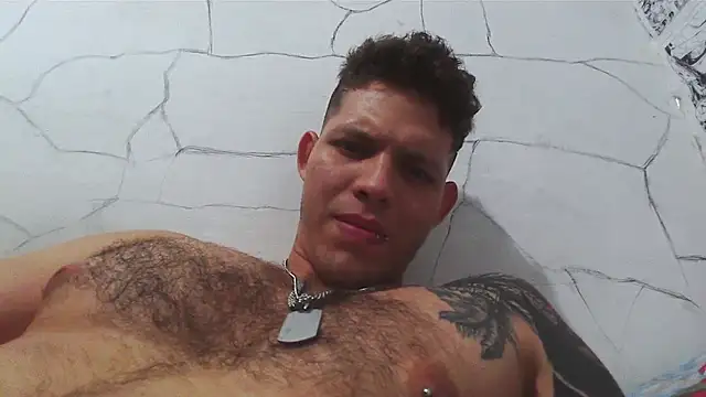 King russo online show from February 28, 2025, 5:15 am