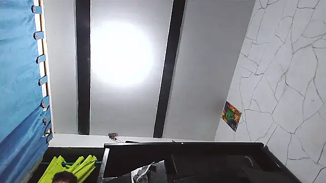 King russo online show from February 28, 2025, 8:42 am