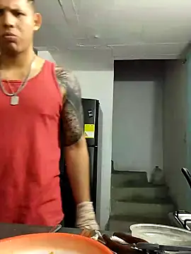 King russo online show from February 28, 2025, 10:39 pm