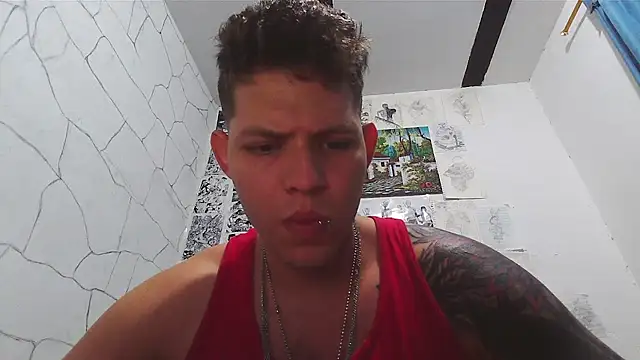 King russo online show from March 1, 2025, 5:52 am