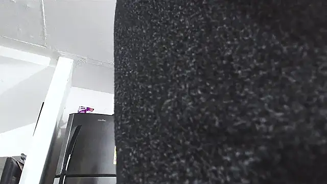 King russo online show from March 2, 2025, 12:31 am