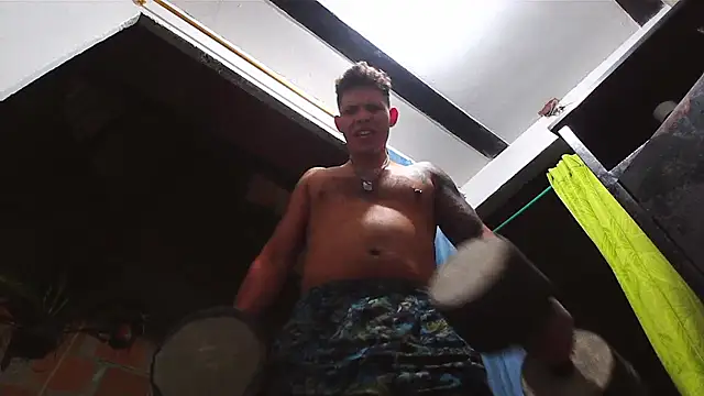 King russo online show from March 4, 2025, 4:38 am