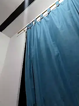 King russo online show from March 5, 2025, 6:54 am