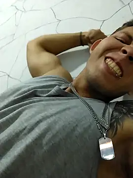 King russo online show from March 6, 2025, 12:43 am