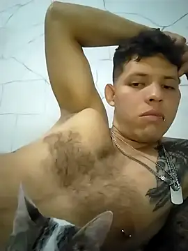 King russo online show from March 13, 2025, 3:54 am