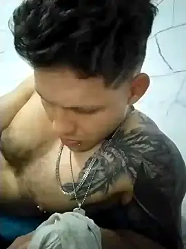 King russo online show from March 15, 2025, 11:06 pm