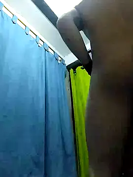 King russo online show from March 16, 2025, 6:42 am