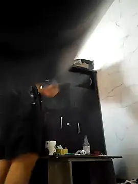 King russo online show from March 17, 2025, 7:58 pm