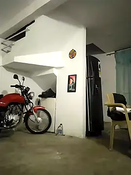 King russo online show from September 20, 2025, 11:17 pm