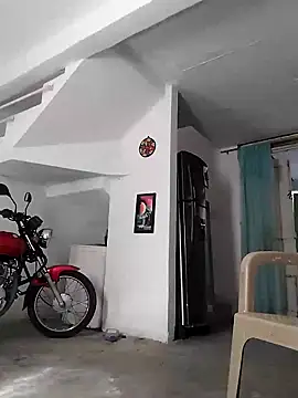 King russo online show from September 25, 2025, 8:12 pm