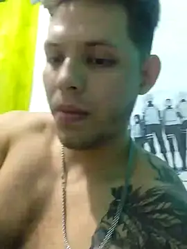 King russo online show from September 30, 2025, 2:27 am