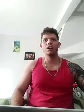 King russo online show from October 2, 2025, 8:27 pm