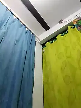 King russo online show from October 14, 2025, 5:30 am