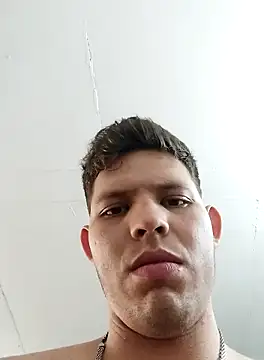 King russo online show from October 19, 2025, 9:04 pm