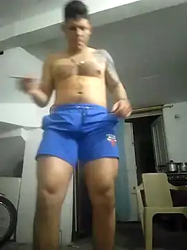 King russo online show from November 23, 2025, 2:11 am