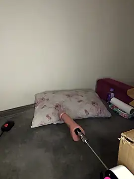 Snapshot of merve0234 chatting on January 17, 2026, 9:18 pm merve0234 online show from January 17, 2026, 9:18 pm