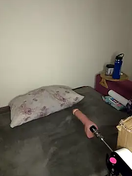 Snapshot of merve0234 chatting on February 2, 2026, 8:29 pm merve0234 online show from February 2, 2026, 8:29 pm