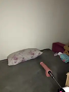 Snapshot of merve0234 chatting on February 10, 2026, 9:08 pm merve0234 online show from February 10, 2026, 9:08 pm