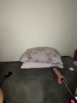 merve0234 online show from April 8, 2026, 8:20 pm