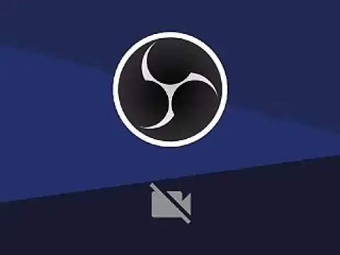 Damian hart 24CM online show from February 18, 2025, 4:59 pm