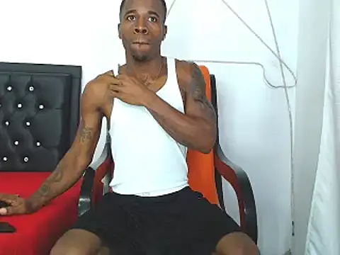 Damian hart 24CM online show from March 10, 2025, 4:25 pm