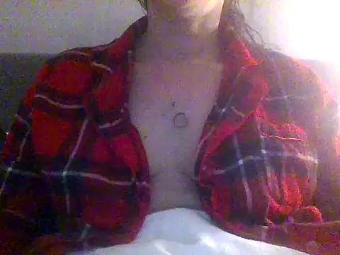 Fiesty findom40 online show from December 12, 2024, 7:15 pm