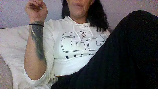 Fiesty findom40 online show from December 17, 2024, 12:11 pm