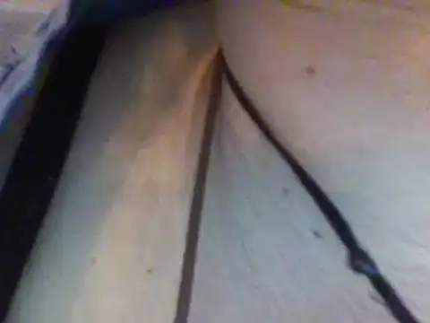 Fiesty findom40 online show from February 12, 2025, 11:18 am