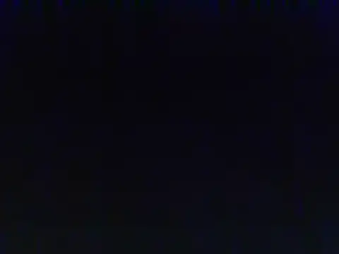 Fiesty findom40 online show from March 8, 2025, 3:06 am