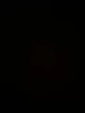 Fiesty findom40 online show from March 8, 2025, 2:08 pm