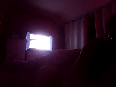 Fiesty findom40 online show from October 16, 2025, 1:28 am