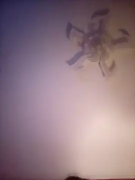 Fiesty findom40 online show from January 10, 2026, 2:35 am