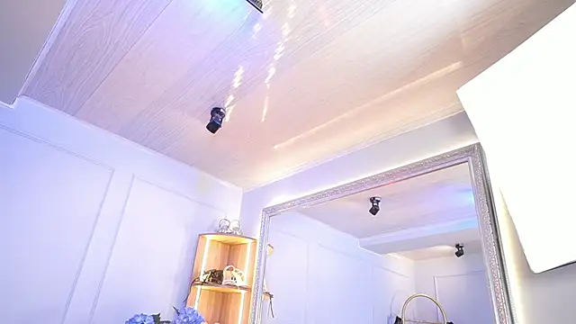 elasummer online show from April 8, 2026, 12:49 pm