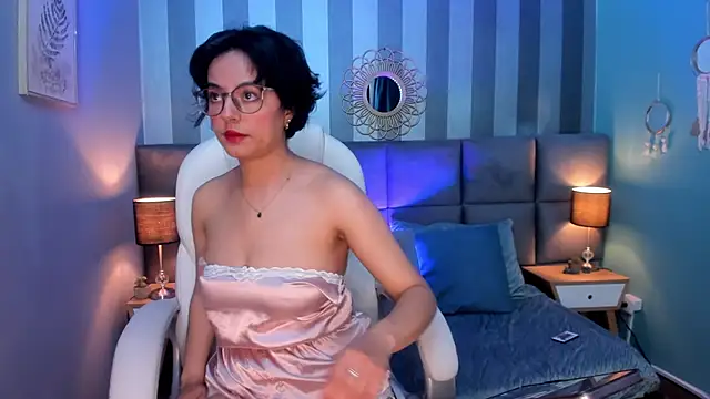 victoria byte online show from December 30, 2024, 1:47 pm