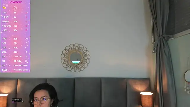 victoria byte online show from January 12, 2026, 10:59 pm